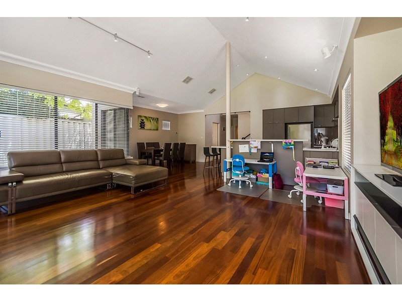 61A St Michael Tce, Mount Pleasant WA 6153