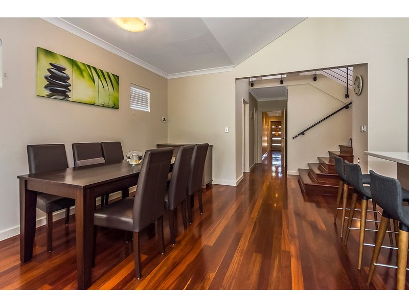 61A St Michael Tce, Mount Pleasant WA 6153