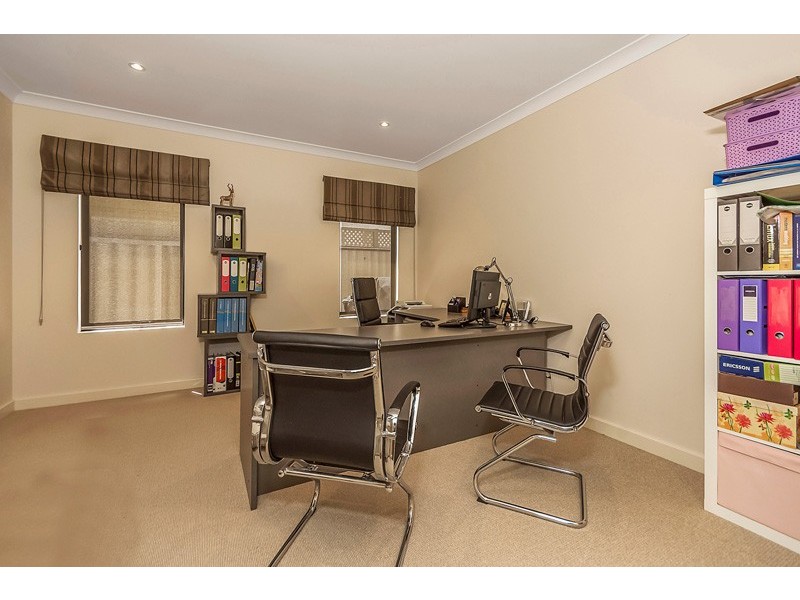 61A St Michael Tce, Mount Pleasant WA 6153