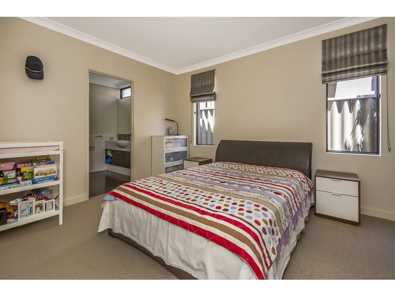61A St Michael Tce, Mount Pleasant WA 6153