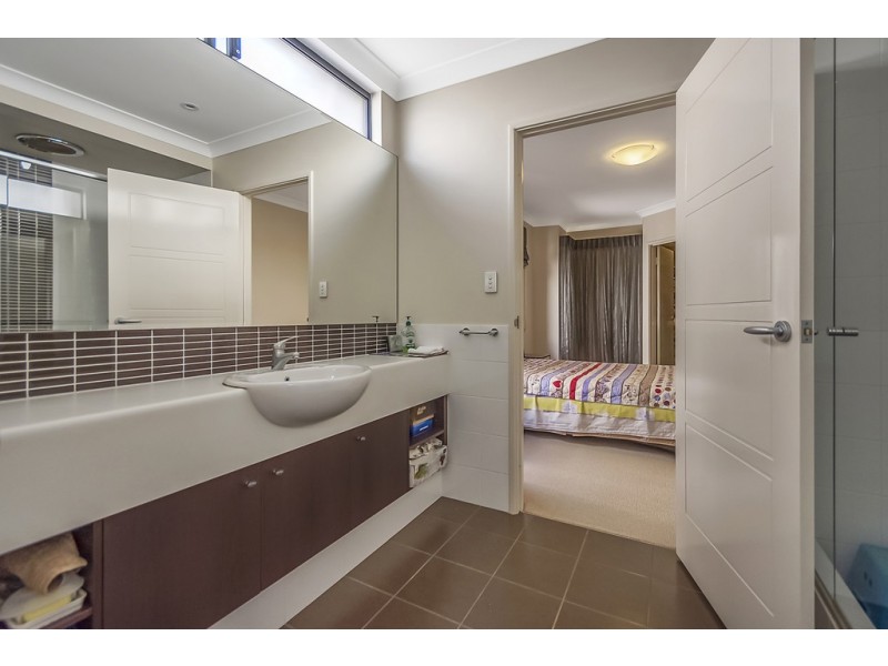 61A St Michael Tce, Mount Pleasant WA 6153