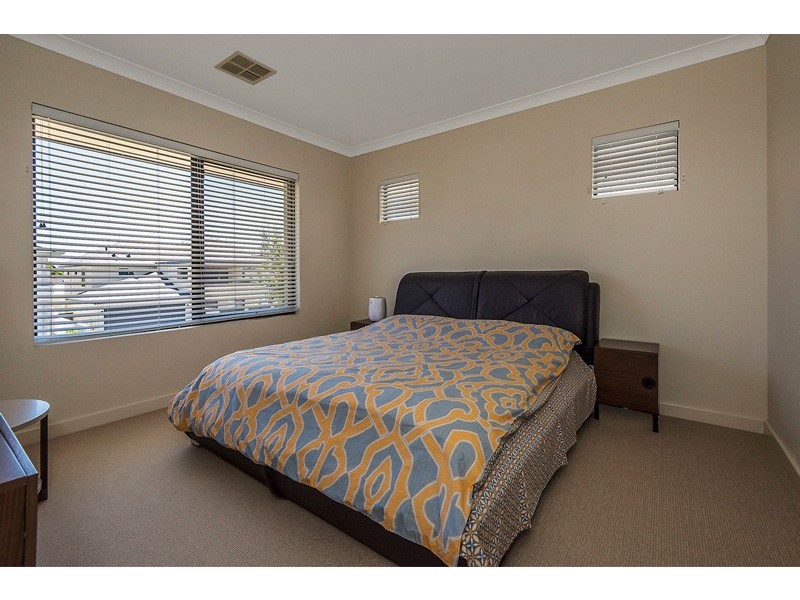 61A St Michael Tce, Mount Pleasant WA 6153