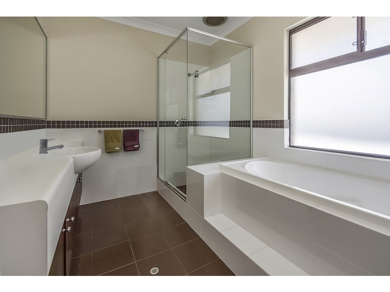 61A St Michael Tce, Mount Pleasant WA 6153