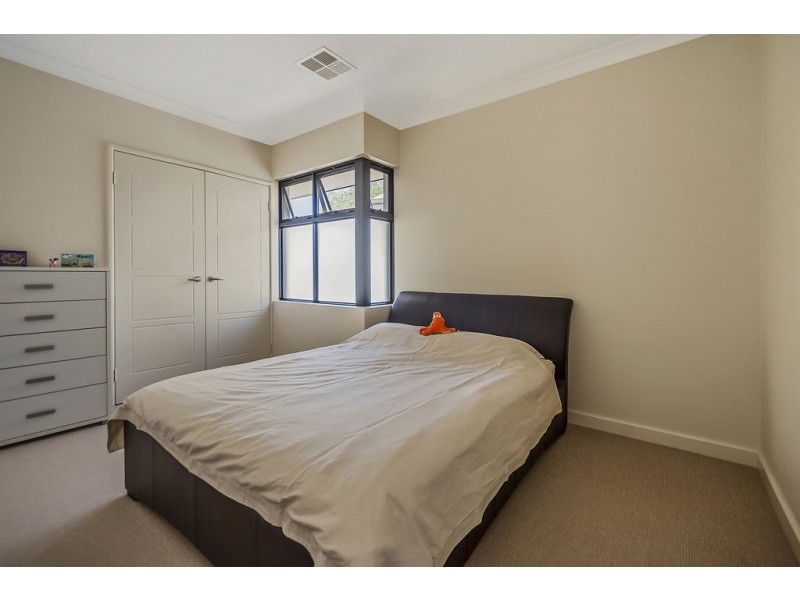 61A St Michael Tce, Mount Pleasant WA 6153