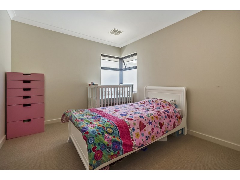 61A St Michael Tce, Mount Pleasant WA 6153