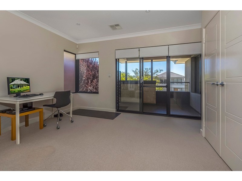 61A St Michael Tce, Mount Pleasant WA 6153