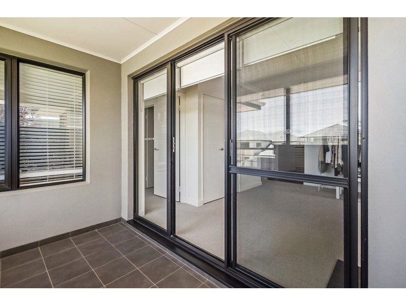 61A St Michael Tce, Mount Pleasant WA 6153