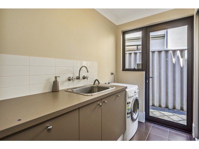 61A St Michael Tce, Mount Pleasant WA 6153