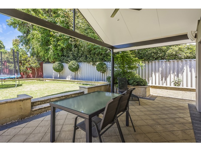 61A St Michael Tce, Mount Pleasant WA 6153
