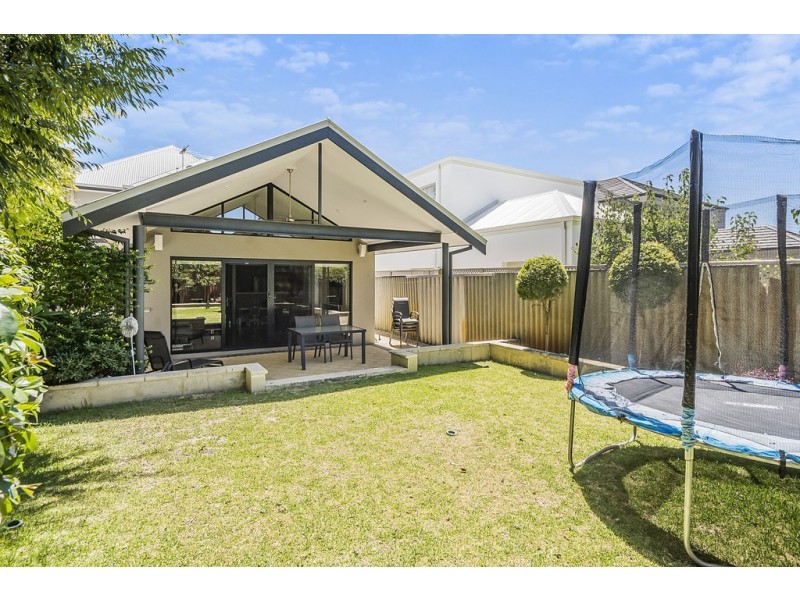 61A St Michael Tce, Mount Pleasant WA 6153