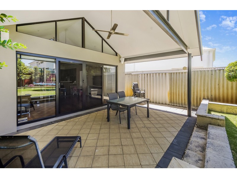 61A St Michael Tce, Mount Pleasant WA 6153