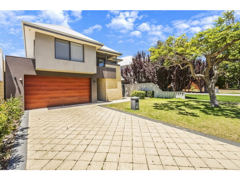 61A St Michael Tce, Mount Pleasant WA 6153