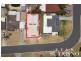 Prop Lot 2/13 Durack Crescent, Gosnells WA 6110