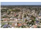 Prop Lot 2/13 Durack Crescent, Gosnells WA 6110