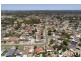 Prop Lot 2/13 Durack Crescent, Gosnells WA 6110