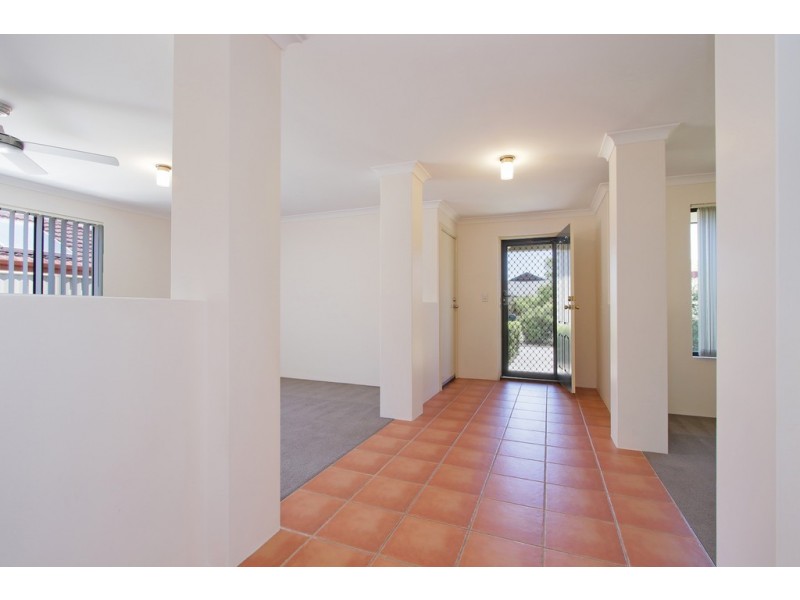 15 Levis Drive, Canning Vale WA 6155