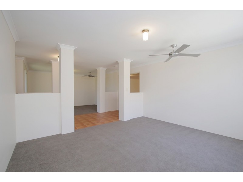 15 Levis Drive, Canning Vale WA 6155