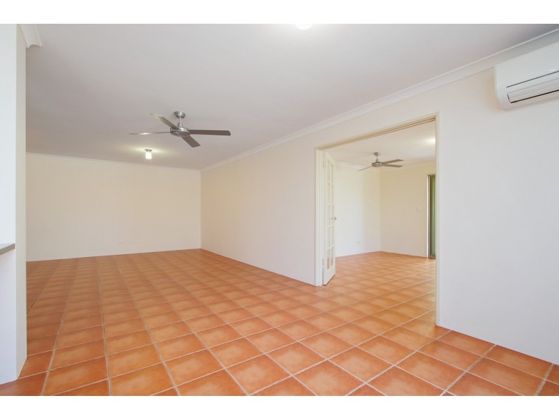 15 Levis Drive, Canning Vale WA 6155