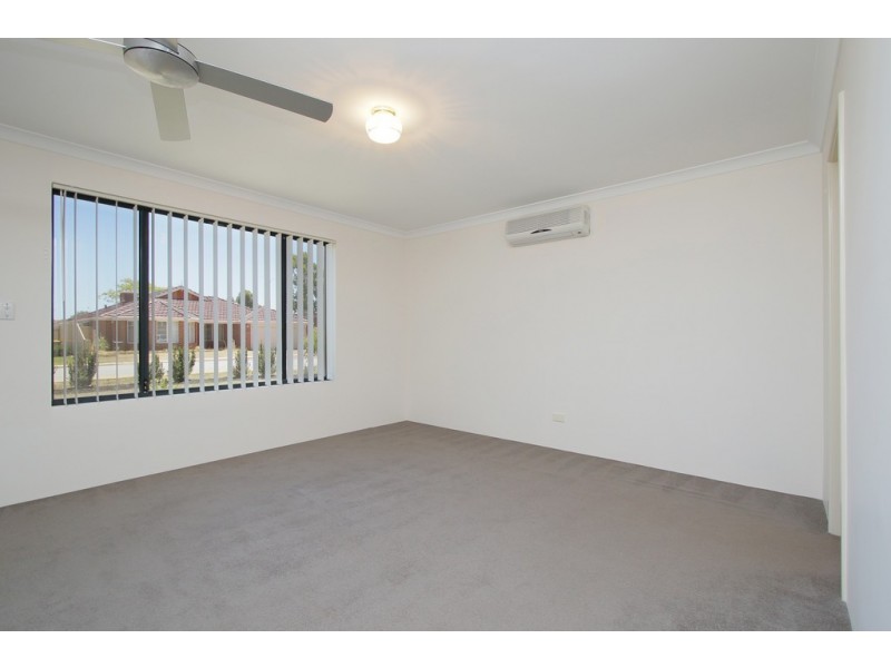 15 Levis Drive, Canning Vale WA 6155