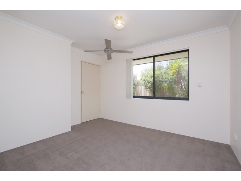 15 Levis Drive, Canning Vale WA 6155