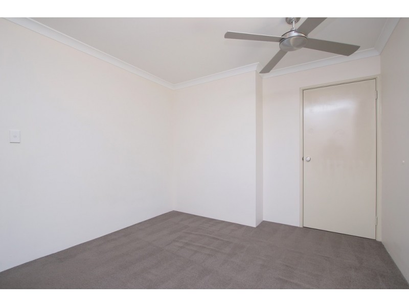 15 Levis Drive, Canning Vale WA 6155