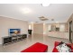 2 Hedges Retreat, Atwell WA 6164