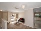 2 Hedges Retreat, Atwell WA 6164