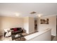 2 Hedges Retreat, Atwell WA 6164