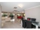 2 Hedges Retreat, Atwell WA 6164