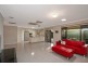 2 Hedges Retreat, Atwell WA 6164
