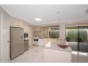 2 Hedges Retreat, Atwell WA 6164