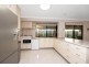 2 Hedges Retreat, Atwell WA 6164