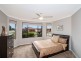 2 Hedges Retreat, Atwell WA 6164