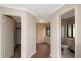 2 Hedges Retreat, Atwell WA 6164
