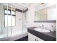 2 Hedges Retreat, Atwell WA 6164