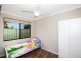 2 Hedges Retreat, Atwell WA 6164