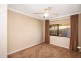 2 Hedges Retreat, Atwell WA 6164