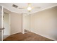 2 Hedges Retreat, Atwell WA 6164