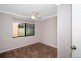 2 Hedges Retreat, Atwell WA 6164