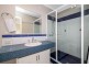 2 Hedges Retreat, Atwell WA 6164