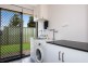 2 Hedges Retreat, Atwell WA 6164