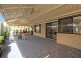 2 Hedges Retreat, Atwell WA 6164