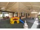 2 Hedges Retreat, Atwell WA 6164