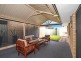 2 Hedges Retreat, Atwell WA 6164