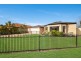 2 Hedges Retreat, Atwell WA 6164