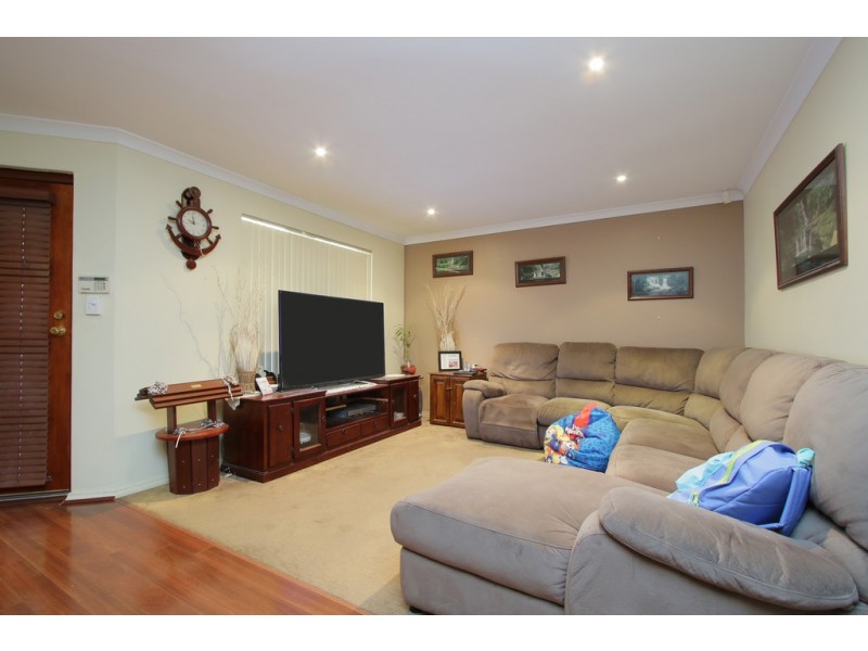 26 Liata Court, Thornlie WA 6108