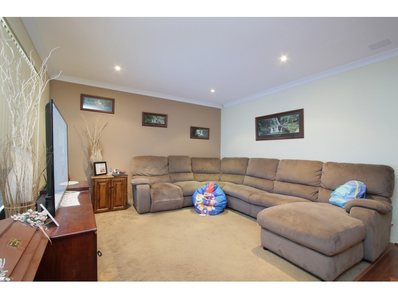 26 Liata Court, Thornlie WA 6108