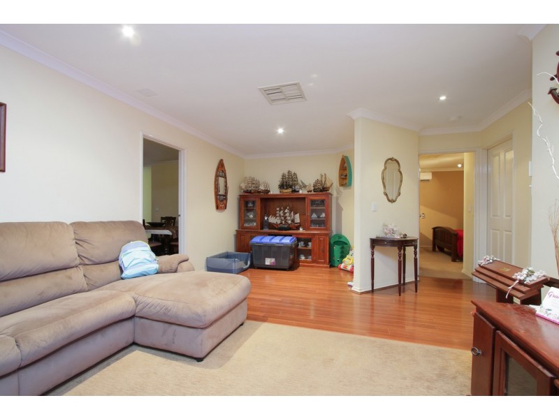 26 Liata Court, Thornlie WA 6108