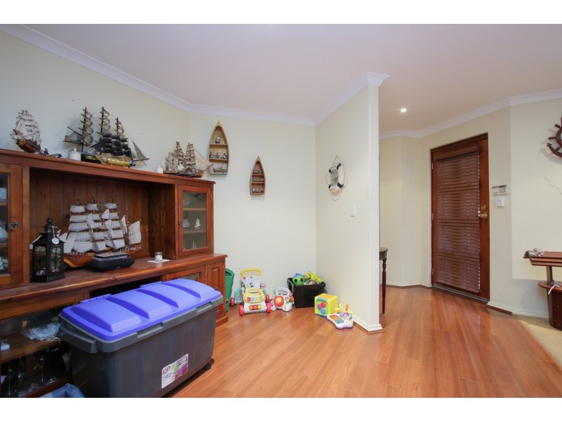 26 Liata Court, Thornlie WA 6108