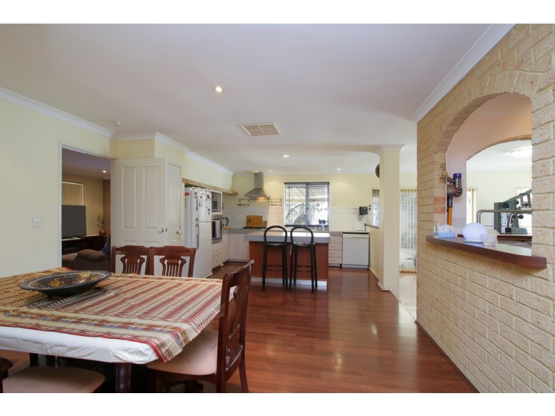 26 Liata Court, Thornlie WA 6108